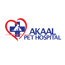 Akaal Pet Hospital