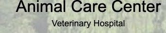 Animal Care Center (EG)