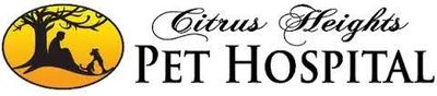Citrus Heights Pet Hospital