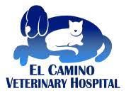 El Camino Veterinary Hospital