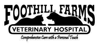 Foothill Farms Veterinary Hospital