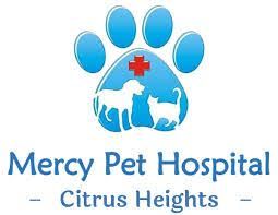 Mercy Pet Hospital